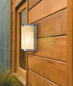 42 Best Modern Exterior Lighting Images 42 Best Modern Exterior Lighting Images