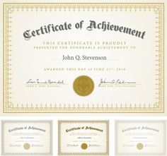 certificate creator certificatefun com great website where you
