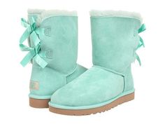 uggs 80 percent off uggs 80 percent off