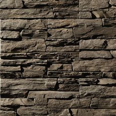 Pin by Carrie Huang on Imitation stone cladding | Pinterest | Stone ... Pin by Carrie Huang on Imitation stone cladding | Pinterest | Stone ...