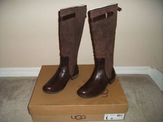 ugg 9.5 ugg 9.5