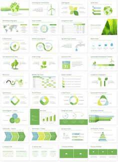 hector barletta (barlehe) on pinterest hector barletta (barlehe) on pinterest, Presentation templates