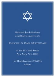 41 best bar bat mitzvah images on pinterest bar mitzvah bat