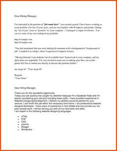 Whenever you are planning to purchase the article, your primary intention is to find an original custom composition from the very best custom essay writing firm. Detecting a paper creating supplier when you need to purchase an article is rather simple. It follows that one article you could get totally free. That is really a guarantee you'll get a great composition. Whenever you are planning to purchase the article, your primary intention is to find an original custom composition from the very best custom essay writing firm. Detecting a paper creating supplier when you need to purchase an article is rather simple. It follows that one article you could get totally free. That is really a guarantee you'll get a great composition.