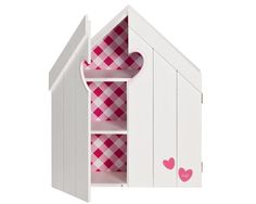 Lief lifestyle kast Lief lifestyle kast