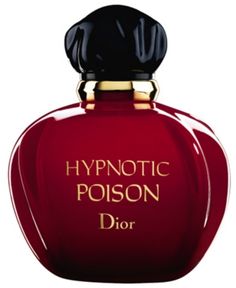 1303 Best Eau De Toilette Images In 2019 Eau De Toilette