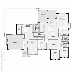 Hibiscus Acreage House House Plans By Www Buildingbuddy Com Hibiscus Acreage House House Plans By Www Buildingbuddy Com