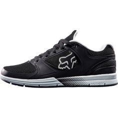 Fox Racing Motion Concept Shoe Fox Shoes Fox Racing Clothing Best Sneakers