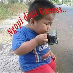 Koleksi Komentar Lucu Gokil Abis Terupdate Aridjaya Koleksi Komentar Lucu Gokil Abis Terupdate Aridjaya
