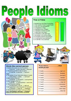 Kamus Idiom Bahasa Inggris Pdf