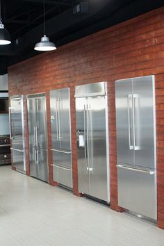 55 Best Dc S Food Events With Abw Liances Images Abw Liances Arlington Va Showroom Refrigeration Best Refrigerator Sliding Door Kitchen