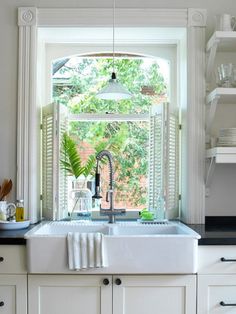 kitchen window shutters western style window want to rip out my kitchen sink and put in one of these love farmhouse sinks horizon window shutters 271 best interior images indoor window shutters painting kitchen window shutters western style window want to rip out my kitchen sink and put in one of these love farmhouse sinks horizon window shutters 271 best interior images indoor window shutters painting