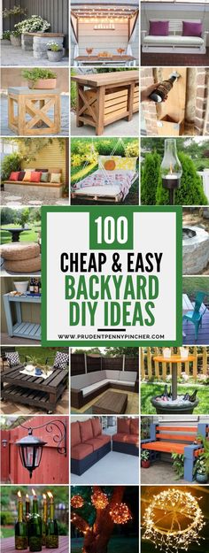 1246 best garden patio