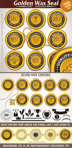 33 best certificate images