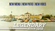 42 Best Waco Restaurants Images Places To Eat Elite Cafe Is Located At 2132 S Valley Mills Dr In Waco
