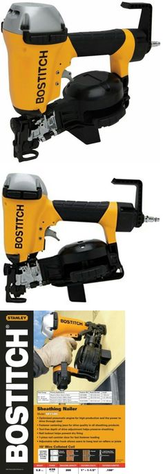 Other Nailers 22661 Dewalt 15 Degree 2-1 2 In Wire Coil Siding - 2 1 degree Other Nailers 22661 Dewalt 15 Degree 2-1 2 In Wire Coil Siding - 2 1 degree