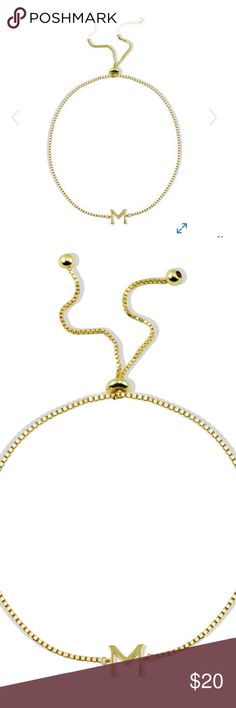 1.88g 18k Solid White Gold Cute Kids Hoop// One Row Earrings with White Stones