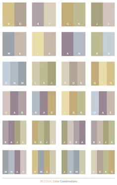 What Colors Are Neutral neutral colours with hex colour codes | color combo | pinterest What Colors Are Neutral neutral colours with hex colour codes | color combo | pinterest