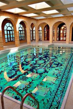 28 Best Cool Carpets And Rugs Images Carpet Farmhouse Home Iranian Carpet Design For The Bottom Of Pool Persian Rug