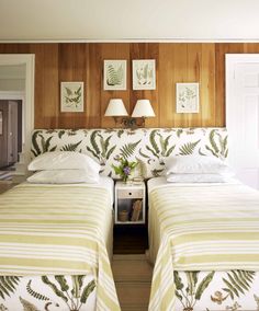 Single Bed Headboard Ideas design idea: bye bye boring bed - think out of the box with cool Single Bed Headboard Ideas design idea: bye bye boring bed - think out of the box with cool
