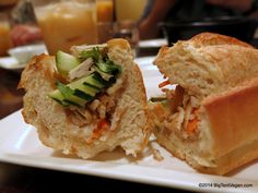 68 Best Vegan At Oahu Hawaii Usa Restaurants Images On Pinterest Between Pensacola Piikoi Honolulu Hi