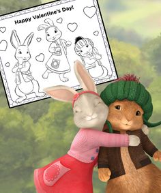 nick jr coloring pages to print | Print this coloring page by ... nick jr coloring pages to print | Print this coloring page by ...