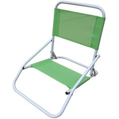 How To Fold Tommy Bahama Beach Chair Best Folding How To Fold Tommy Bahama Beach Chair Best Folding Pinterest Chairs And