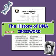 Erwin Chargaff and the History of Genetics Erwin Chargaff and the History of Genetics