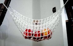 Suspension pour suspension nattes Easy wandaufhängung suspendu nattes Suspension Amazonie