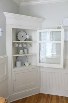 Corner Entainterment Hutch Furniture Home Dining Room Brilliant Corner Hutch Cabinet For Dining Room Design Ideas Corner Entainterment Hutch Furniture Home Dining Room Amazing Corner Hutch Cabinet For Dining Room Inspiration Design