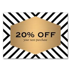 9 best coupon cards discount cards images discount coupons coupon cards templates