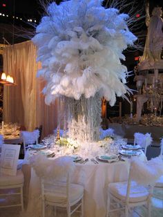 All White Decor events decor | events decor | pinterest | event decor All White Decor events decor | events decor | pinterest | event decor