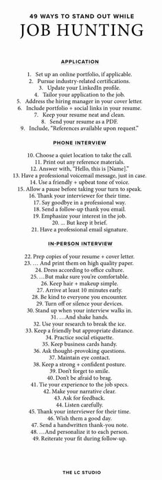 The Dou0027s and Donu0027ts to Writing a Rockinu0027 Resume! INFOGRAPHIC - how to organize your resume The Dou0027s and Donu0027ts to Writing a Rockinu0027 Resume! INFOGRAPHIC - how to organize your resume