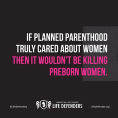 Best Anti Abortion Pro Life Images Pro Choice Choose Life Anti Abortion Essays Prolife By Carl D Bradley June The Recent Ban On Abortion In South Dakota Is A Victory For The Prolife Movementand Thus