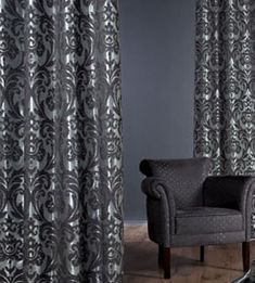 Online Gordijnen Shop (kunstvanwonen) on Pinterest Online Gordijnen Shop (kunstvanwonen) on Pinterest
