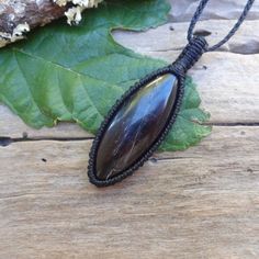Emf Protection Crystal Chakra Gemstone Orgonite Necklace for Emotion Relief Balance Chakra Self Inner Healing Orgone Pendant