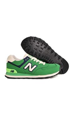 167 Best Mens New Balance images | Running shoes for men, New