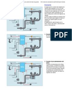 610 Ideas De Cableado Eléctrico En 2021 Cableado Eléctrico Electrica Esquemas Electricos