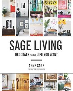 218 Best The Interior Design Books Images Book Http Www Bookscrolling The Best Interior