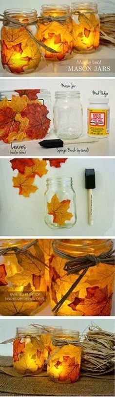 decorar con hojas secas de otoño escaparate primavera 2018 escaparate pinterest decorar con hojas secas de otoño escaparate primavera 2018 escaparate pinterest