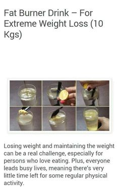 Weight loss medication for pcos photo 1