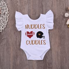 Baby Onesies Colorful Lemon Silhouette 100/% Cotton Bodysuits Stylish Short Sleeve Bodysuit