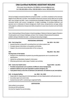 Nursing Assistant Objective For Resume Endearing Nursing Resume Templates Easyjob Lpn Nurse Examples Sample Home . Nursing Assistant Objective For Resume Interesting Nursing Resume Templates Easyjob Lpn Nurse Examples Sample Home .
