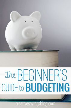 756 best how to budget images in 2019 cheap meals for two finance simple budget