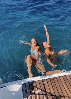 instagram shooting photo amis photos estivales et pool design by laly