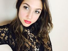 A Real Life Thriller Featuring Humiliatrix Ceara Lynch From Award Winning Director Julian A Real Life Thriller Featuring Humiliatrix Ceara Lynch From Award Winning Director Julian