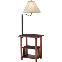 21 Best Floor Lamps With Table Attached Images Tray Tables Bronze Lamp With Table Attached Google Search End Lamps