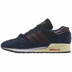 7 beste afbeeldingen van Adidas ZX 710 Adidas zx, Schoenen 7 beste afbeeldingen van Adidas ZX 710 Adidas zx, Schoenen