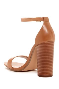 bibiana gomez (06dkamlkhaapqgw) on Pinterest Image of Steve Madden Carrson Ankle Strap Sandal