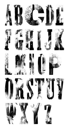 extensis fonts helvetica extensis fonts helvetica